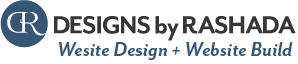 Website design and build by Designs by Rashada. Click to see additional work in the DbR Portfolio.