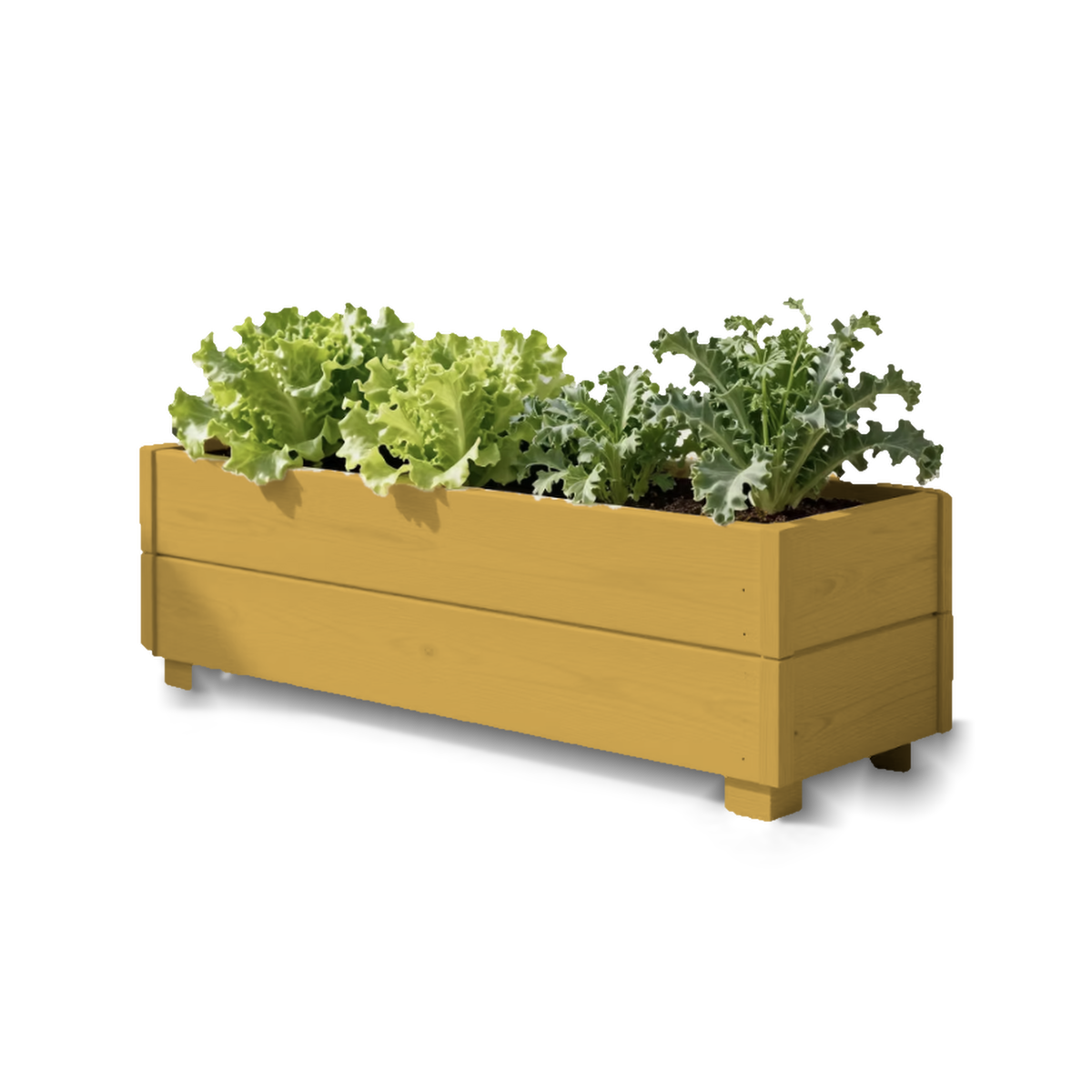 plantenbak-02-oker-transparant.png