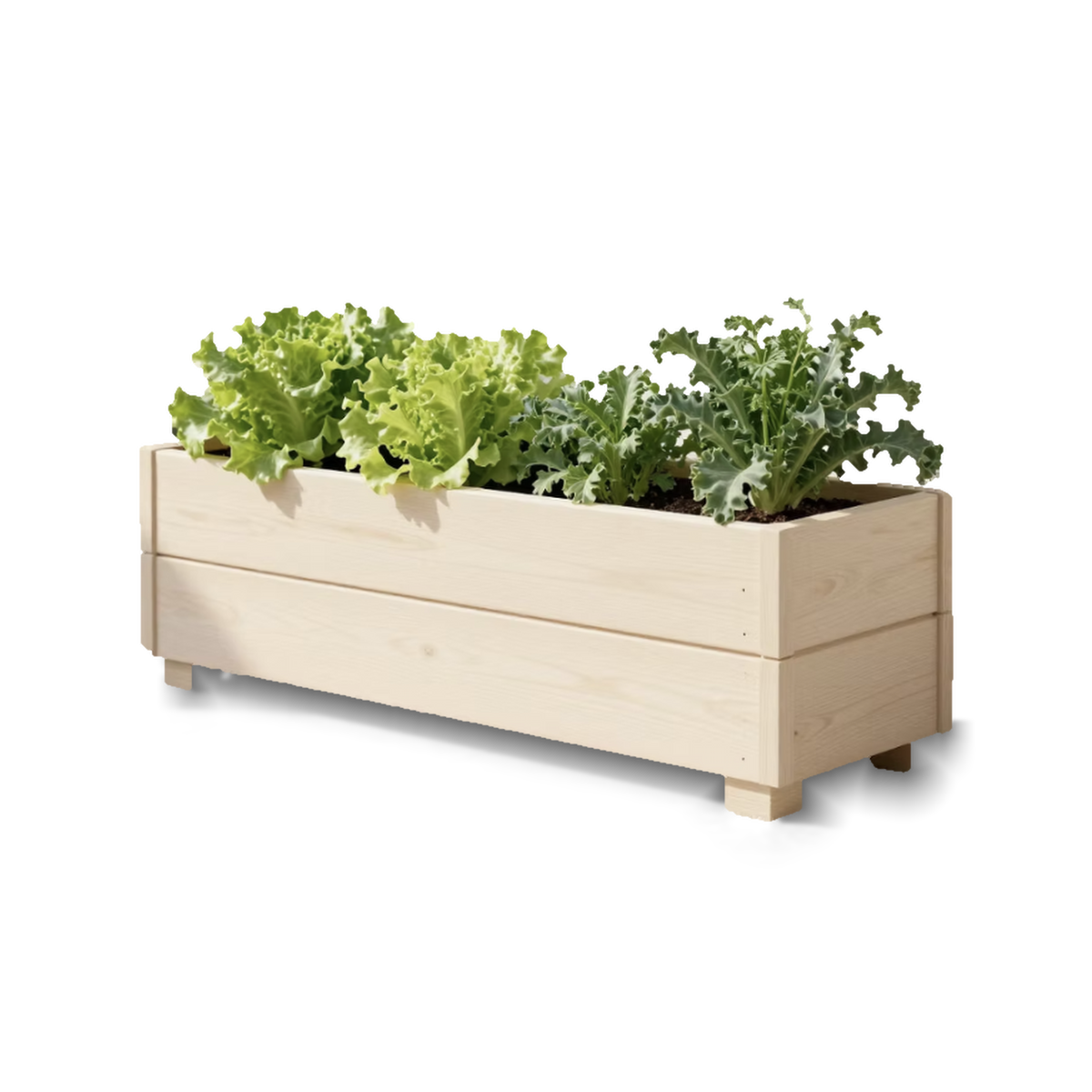 plantenbak-01-naturel-transparant.png