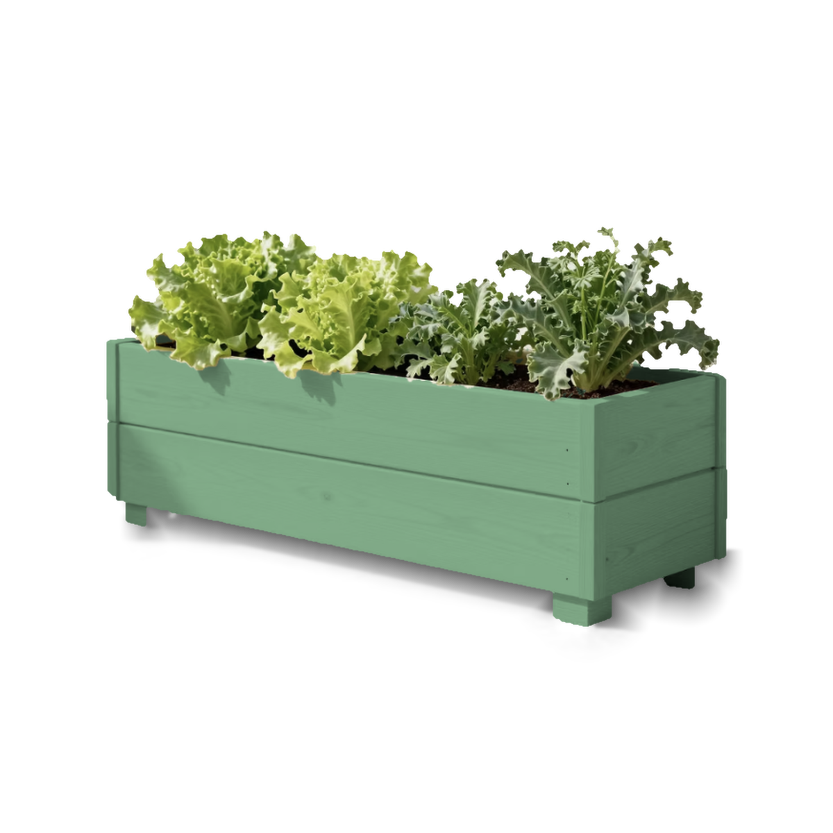 plantenbak-05-saliegroen-transparant.png