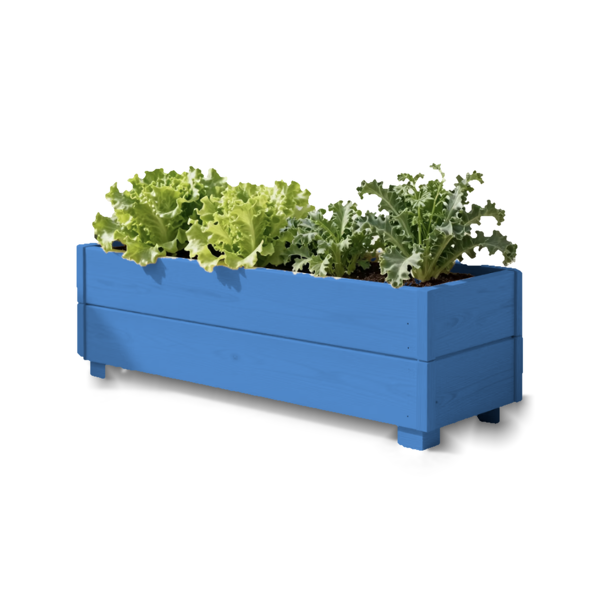 plantenbak-03-blauw-transparant.png