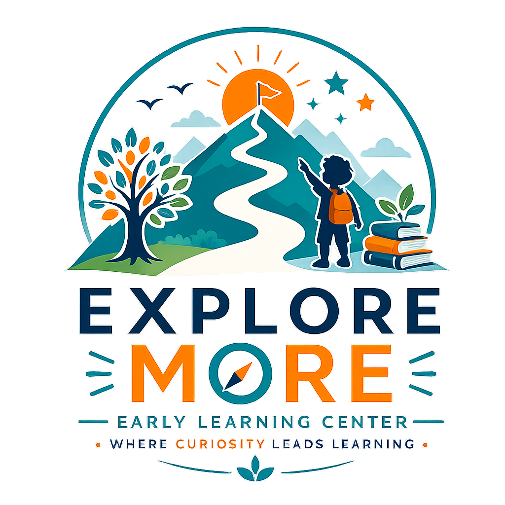 Explore More Early Learning Center