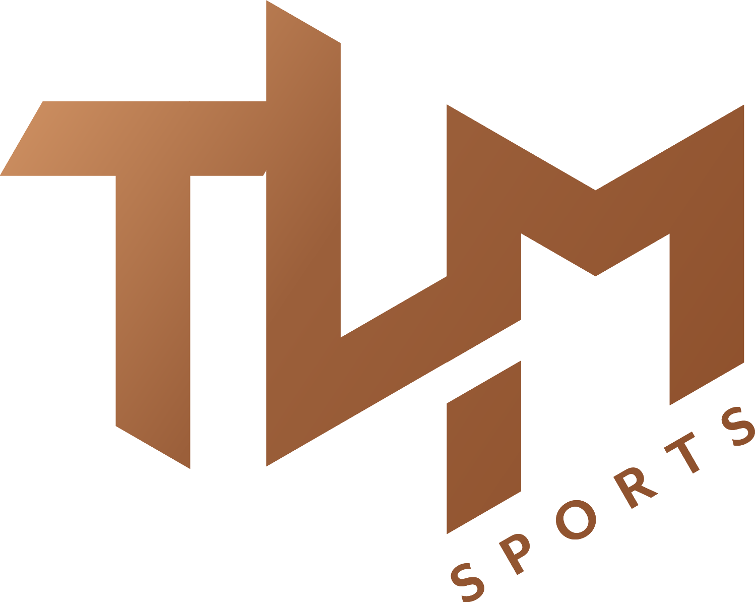 TLM Sports
