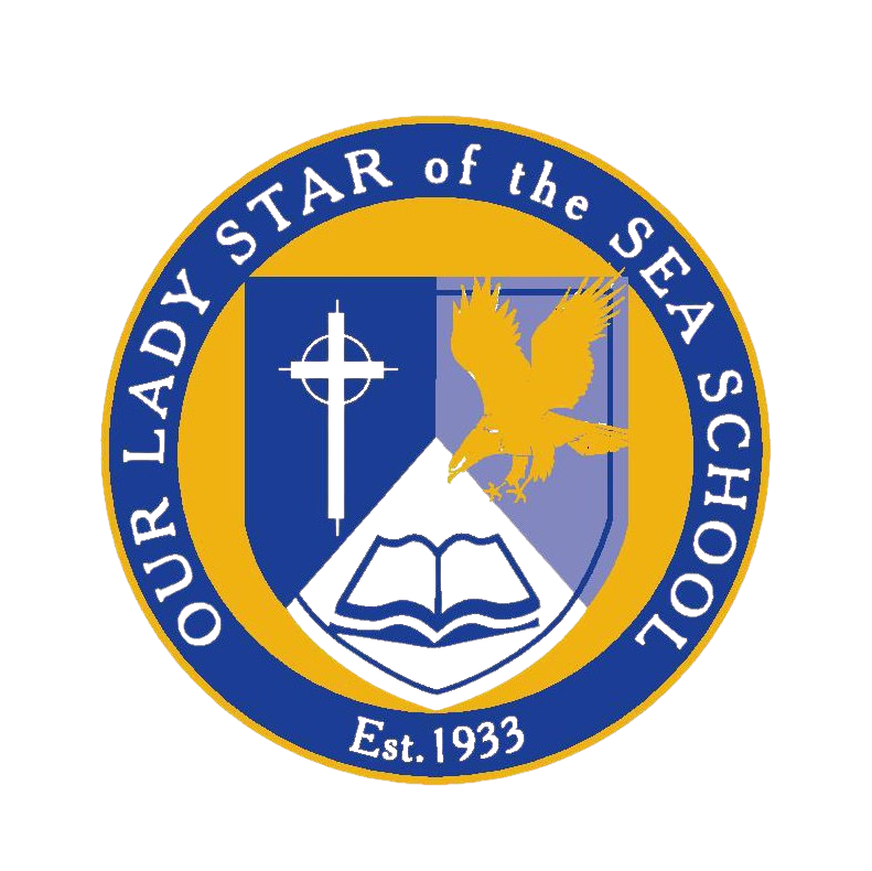 Our Lady Star of the Sea School