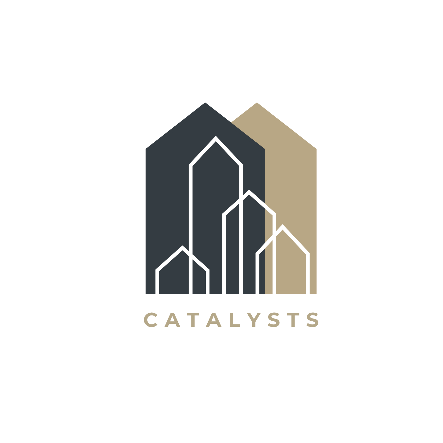 Catalysts REI