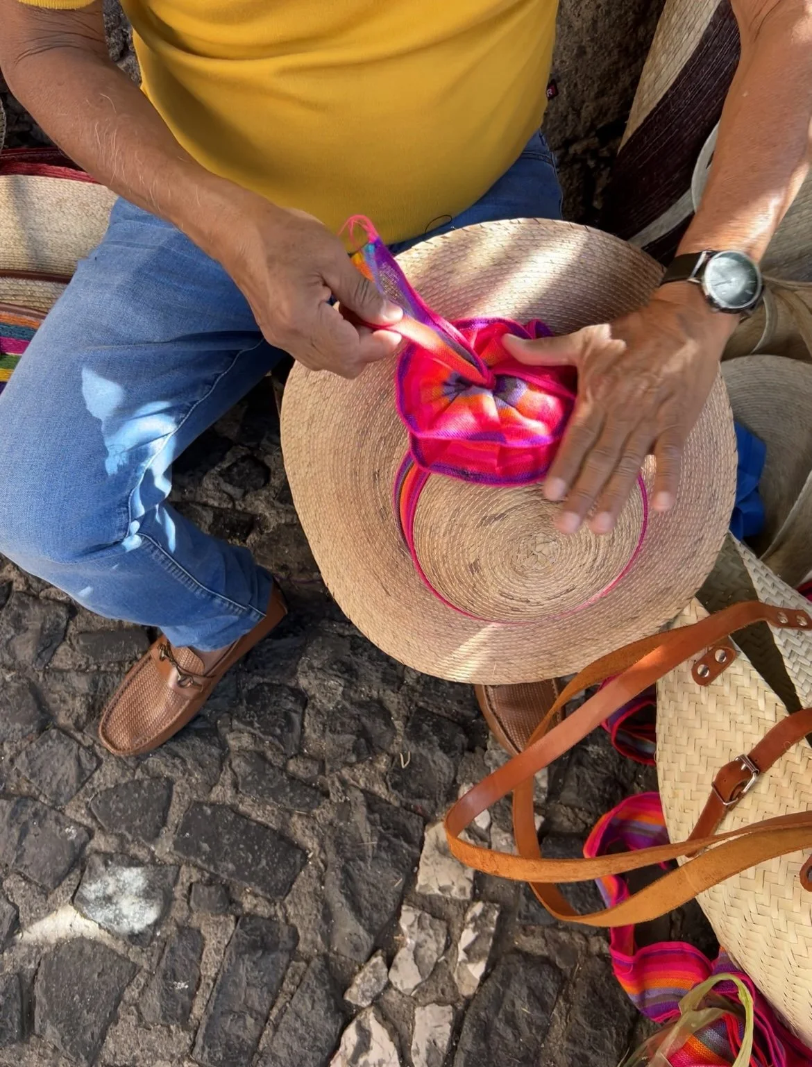 Building Culturally Rooted Brands