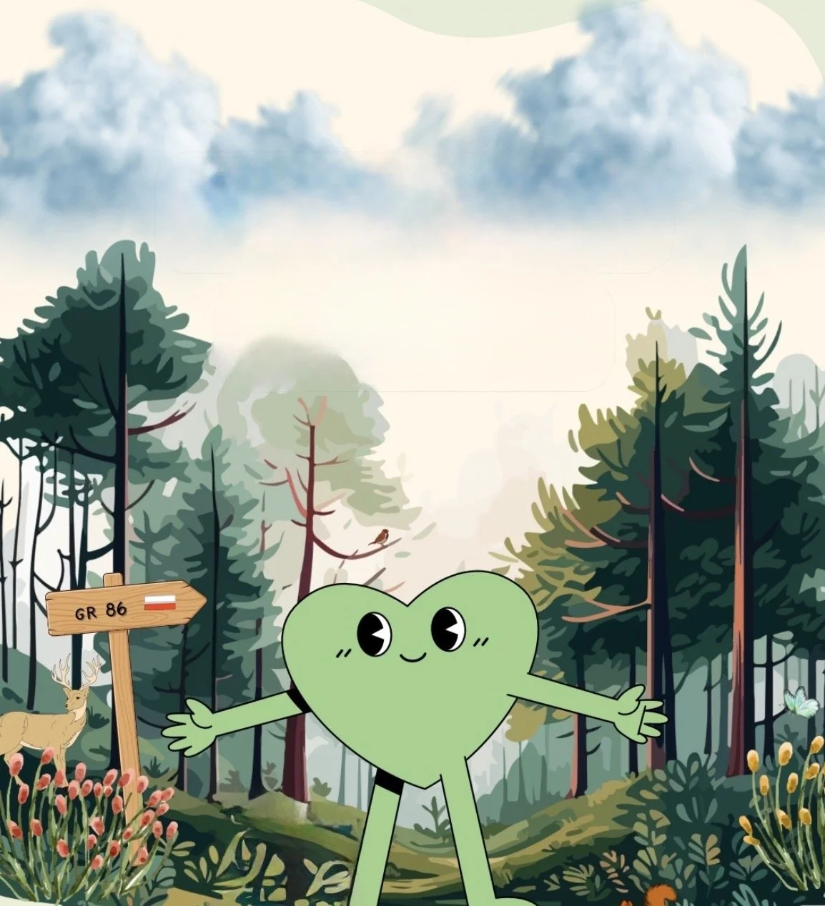 Walking Thérapie