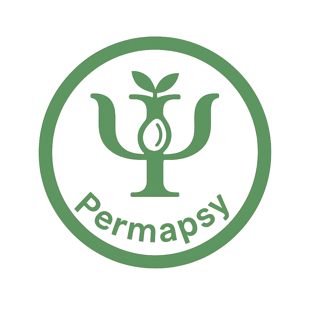 Permapsy 