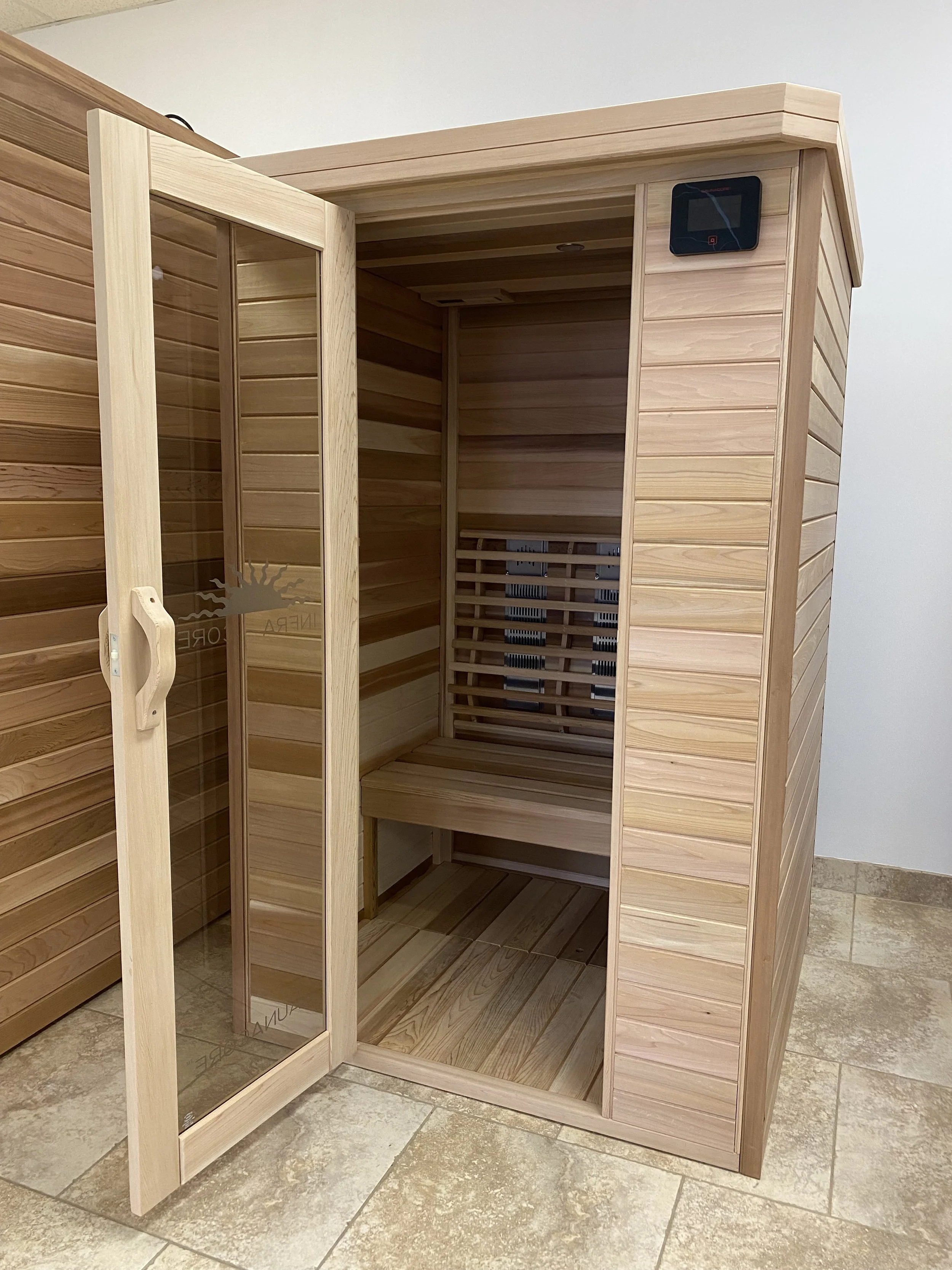 Horizon Purity infrared sauna 4x4(1).jpg
