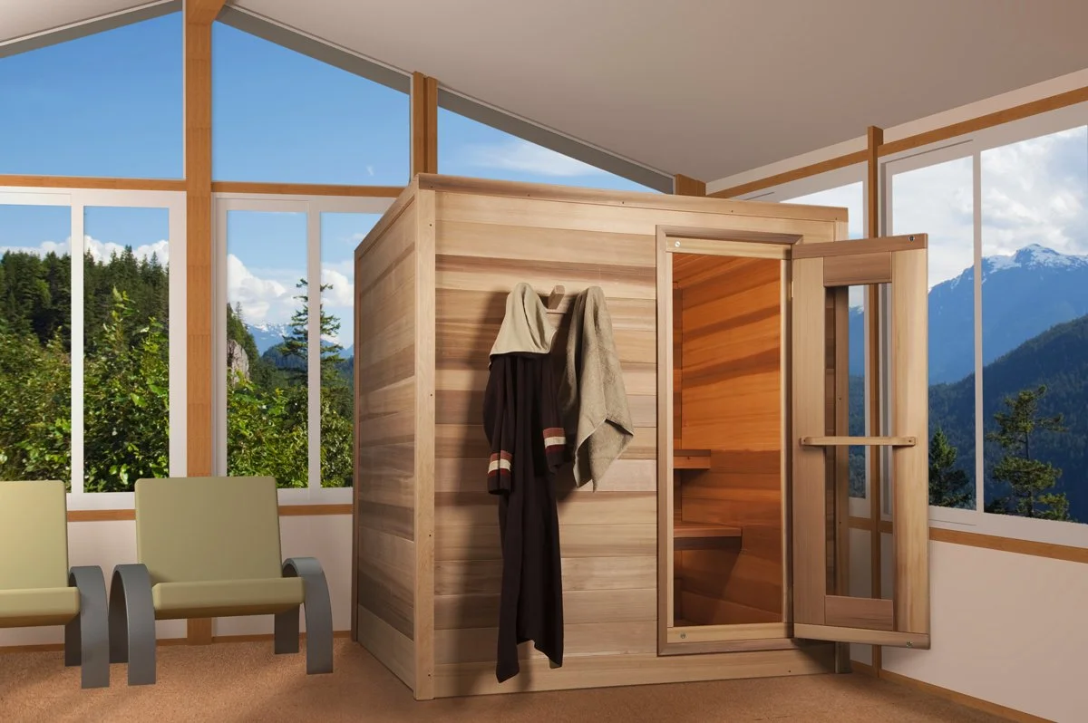 Indoor Cabin Sauna1.jpg