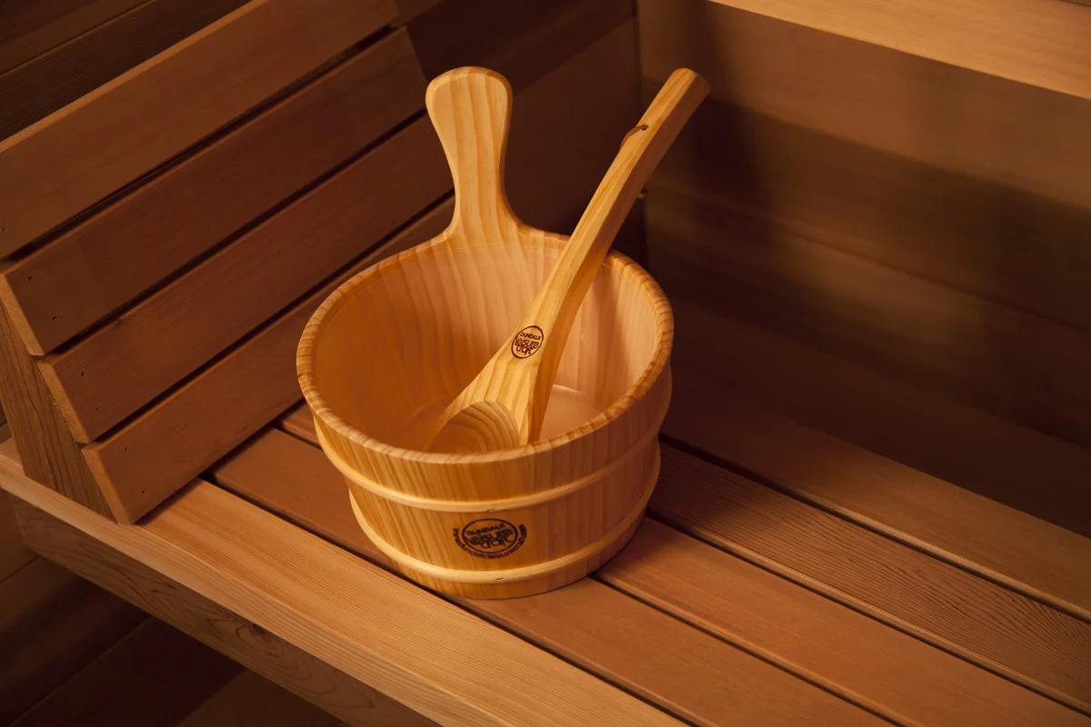 Indoor Cabin Sauna5.jpg