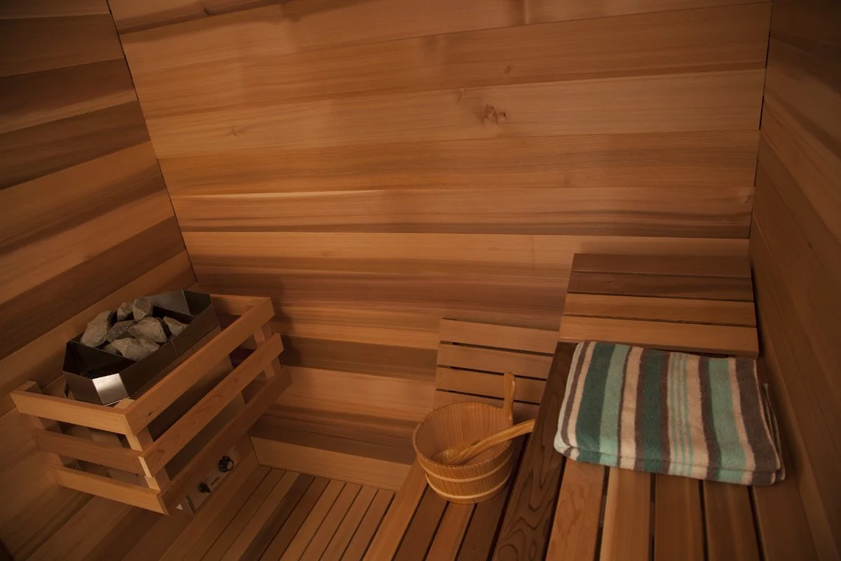 Indoor Cabin Sauna4.jpg