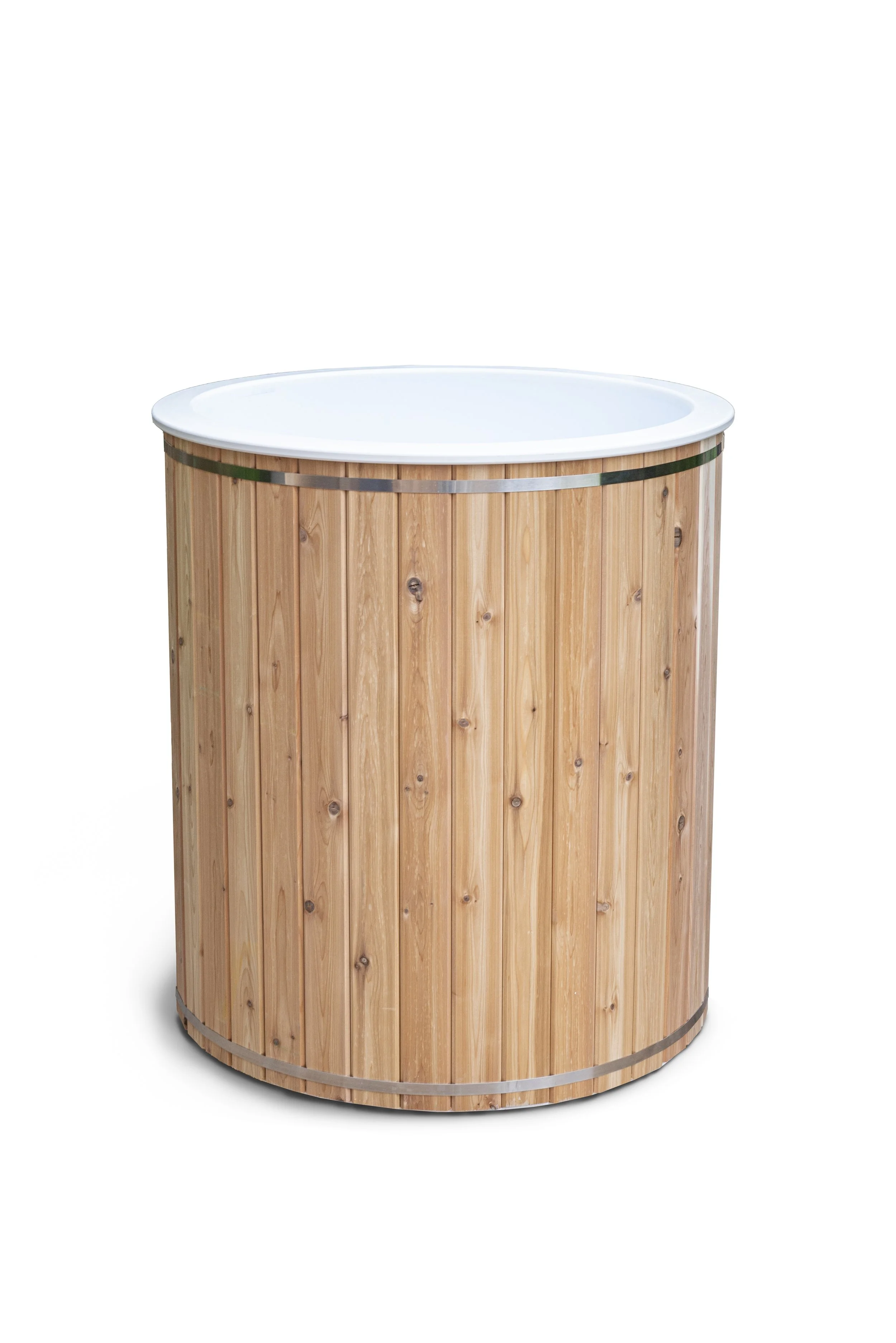 PlungeTubs_Print-86.jpg