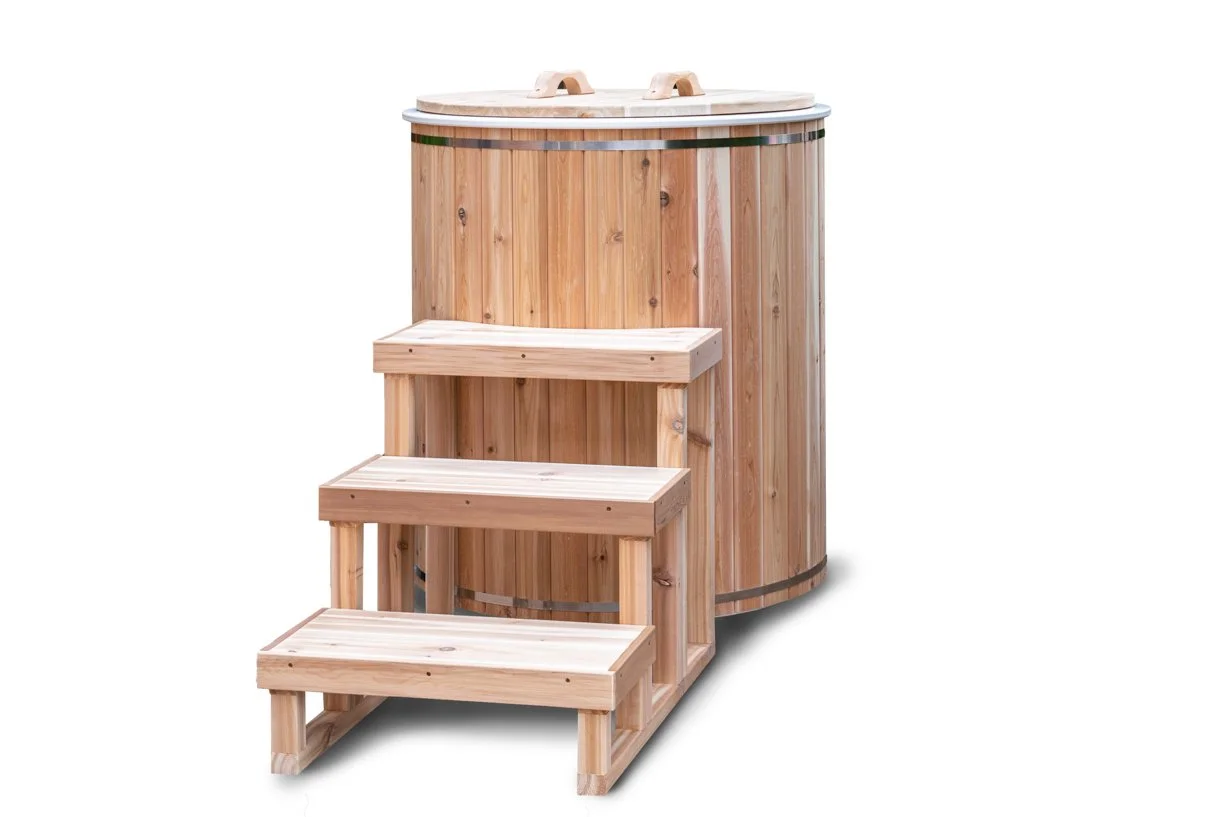 PlungeTubs_Web-87.jpg