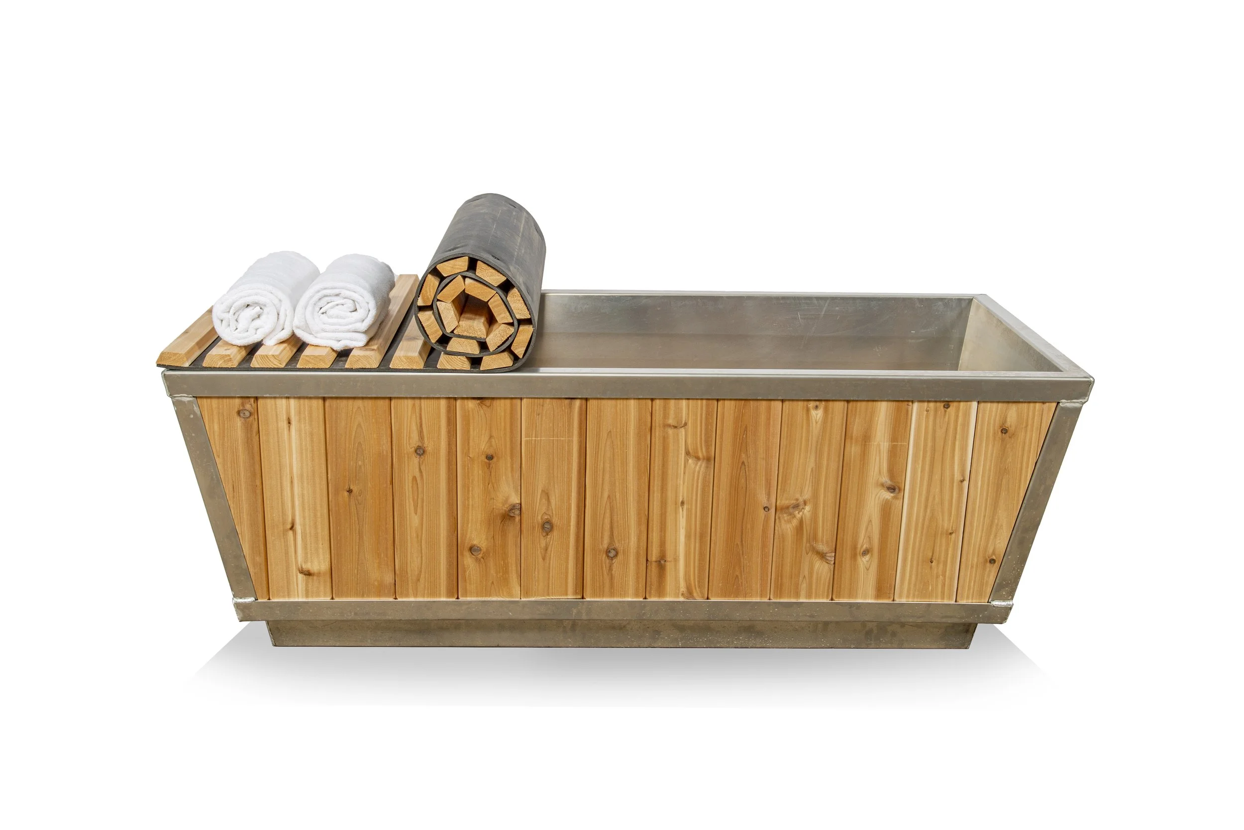 2023HotTubs_Print-3.jpg
