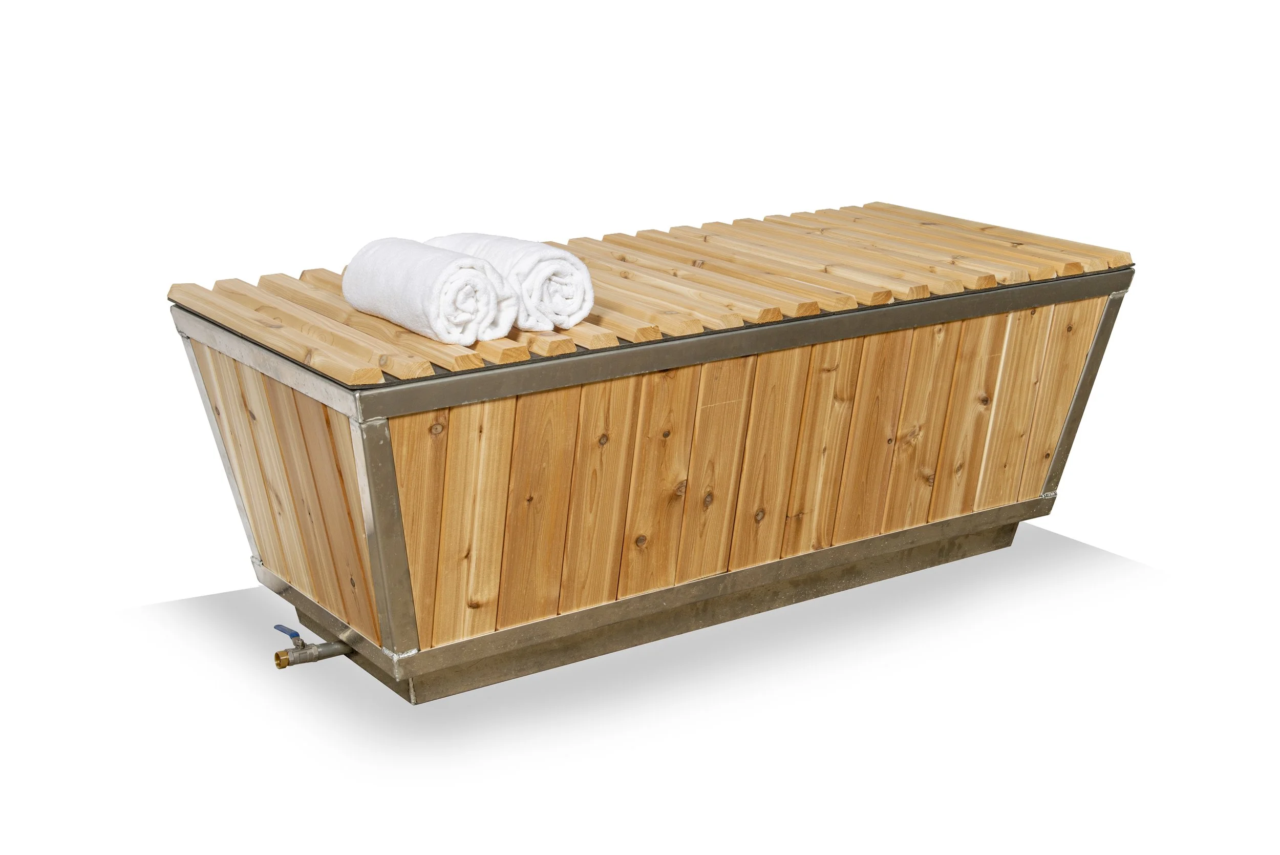 2023HotTubs_Print-2.jpg