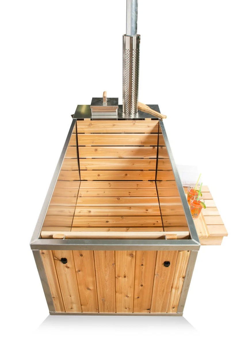 2023HotTubs_Web-9.jpg