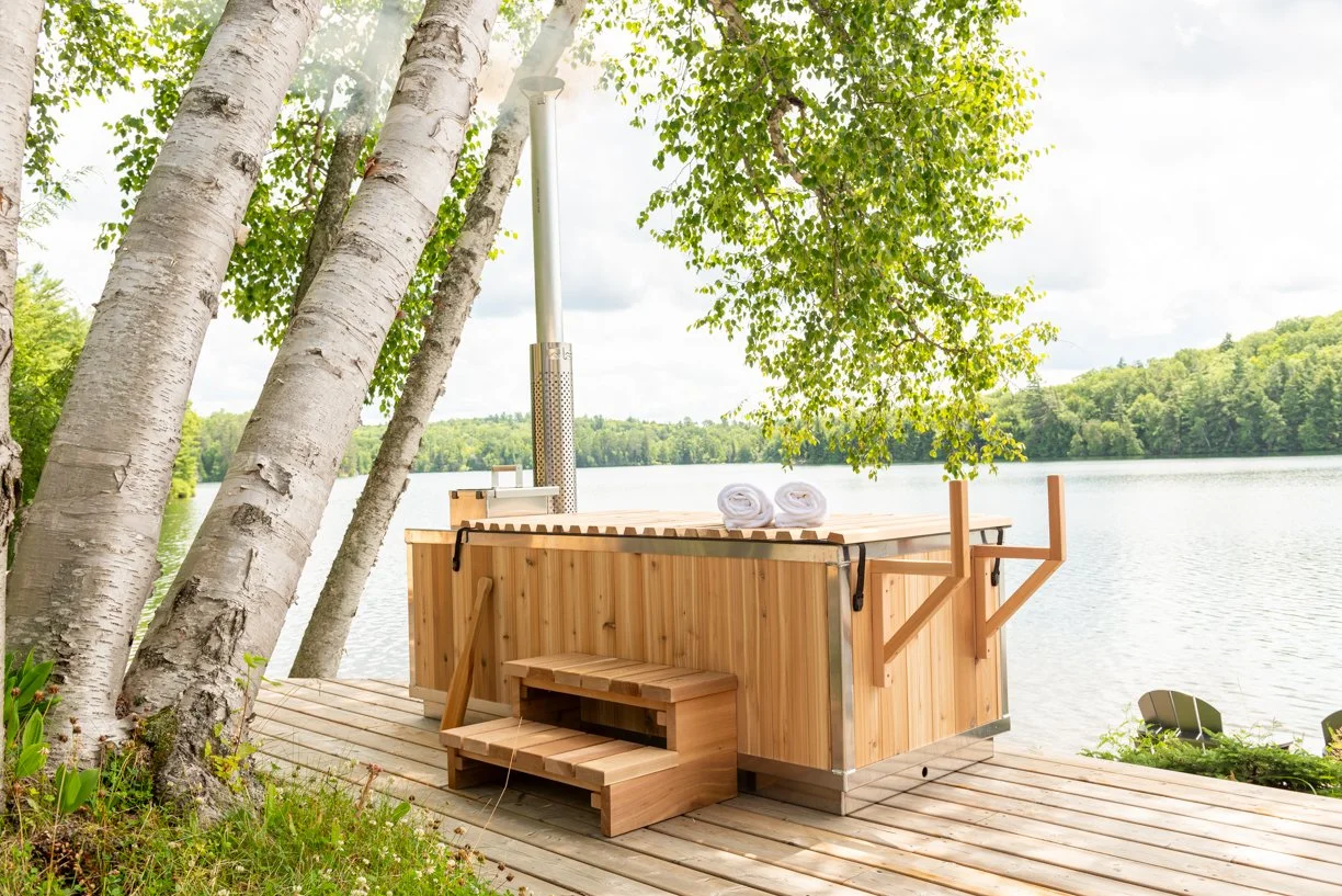 Dundalk Cascade Hot Tub _Web-10.jpg