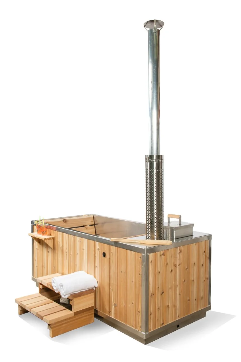 2023HotTubs_Web-11(1).jpg