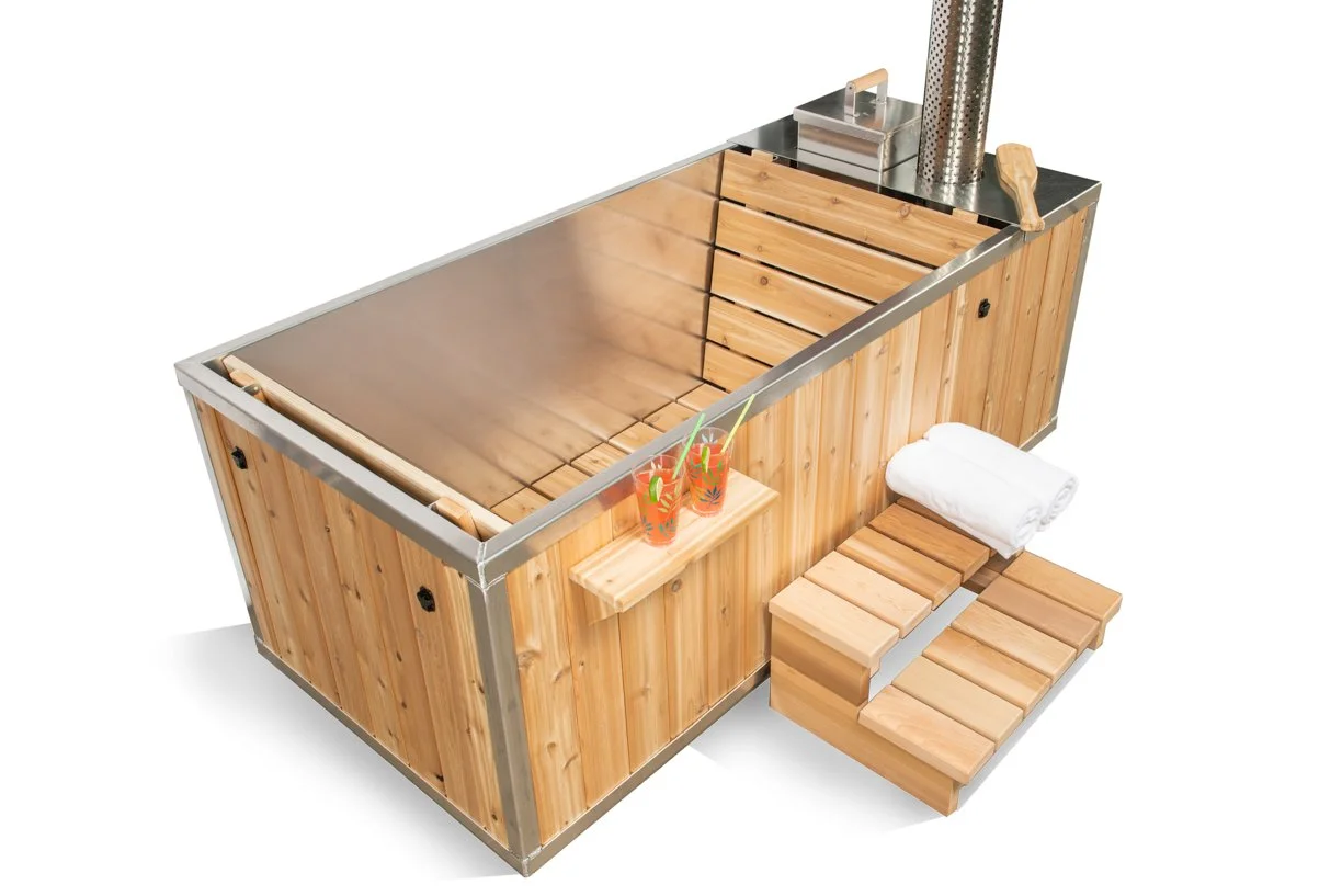 2023HotTubs_Web-8.jpg