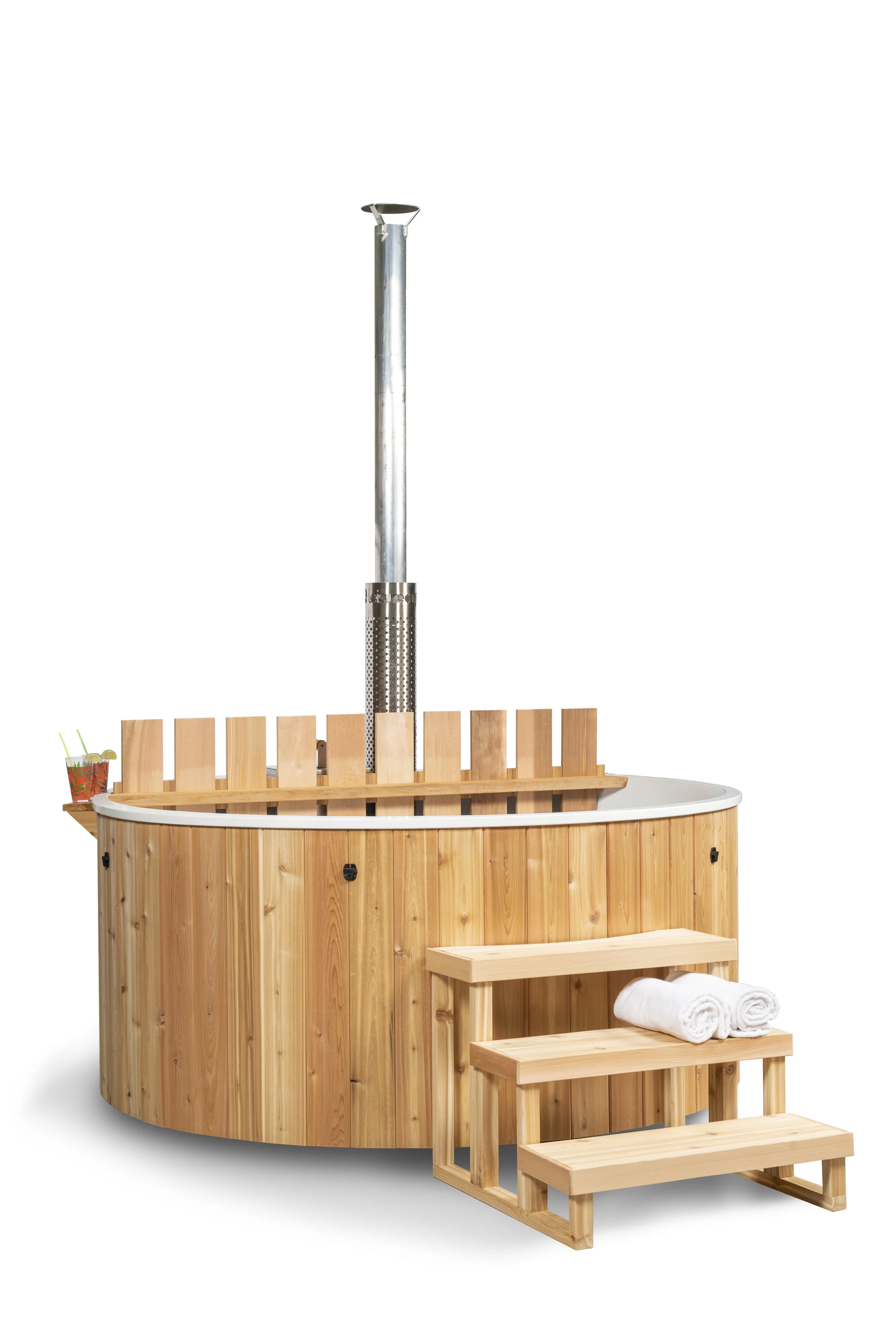 2023HotTubs2_Print-5.jpg