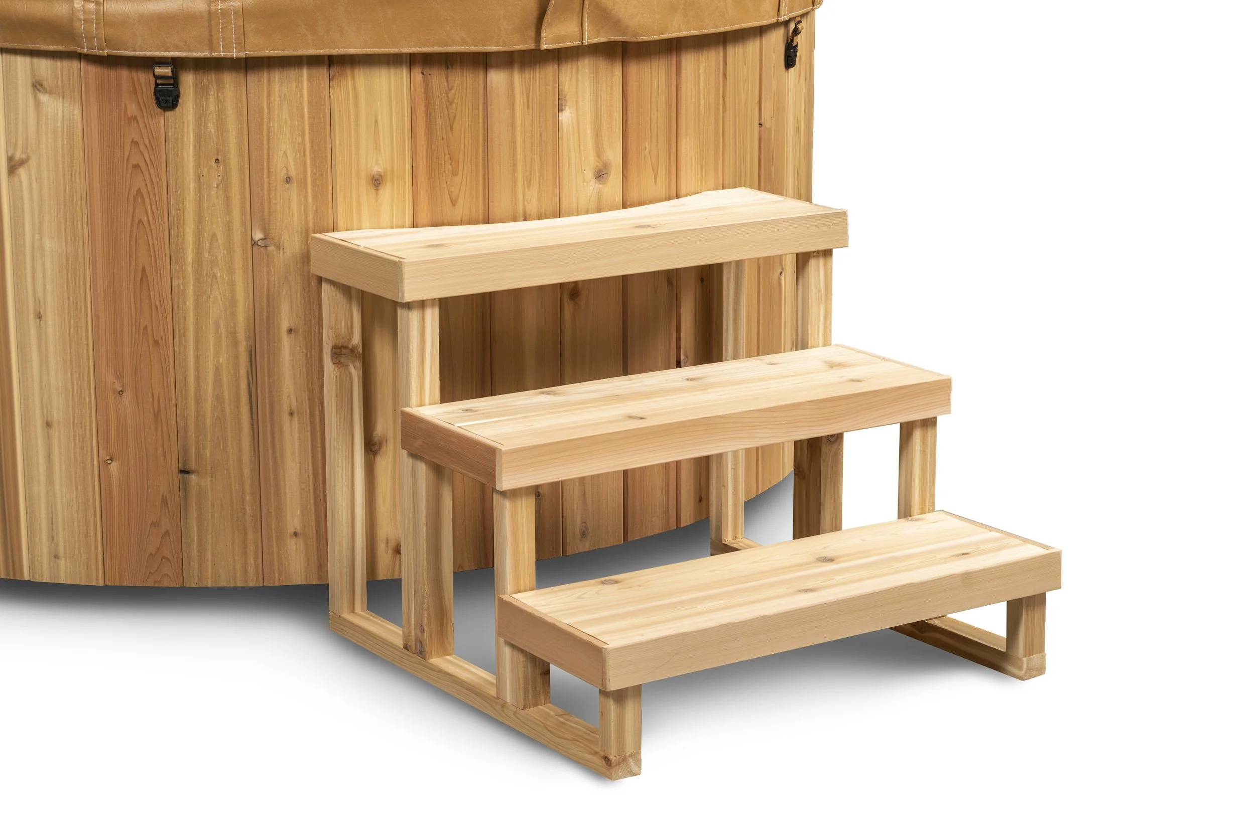 2023HotTubs2_Print-3.jpg