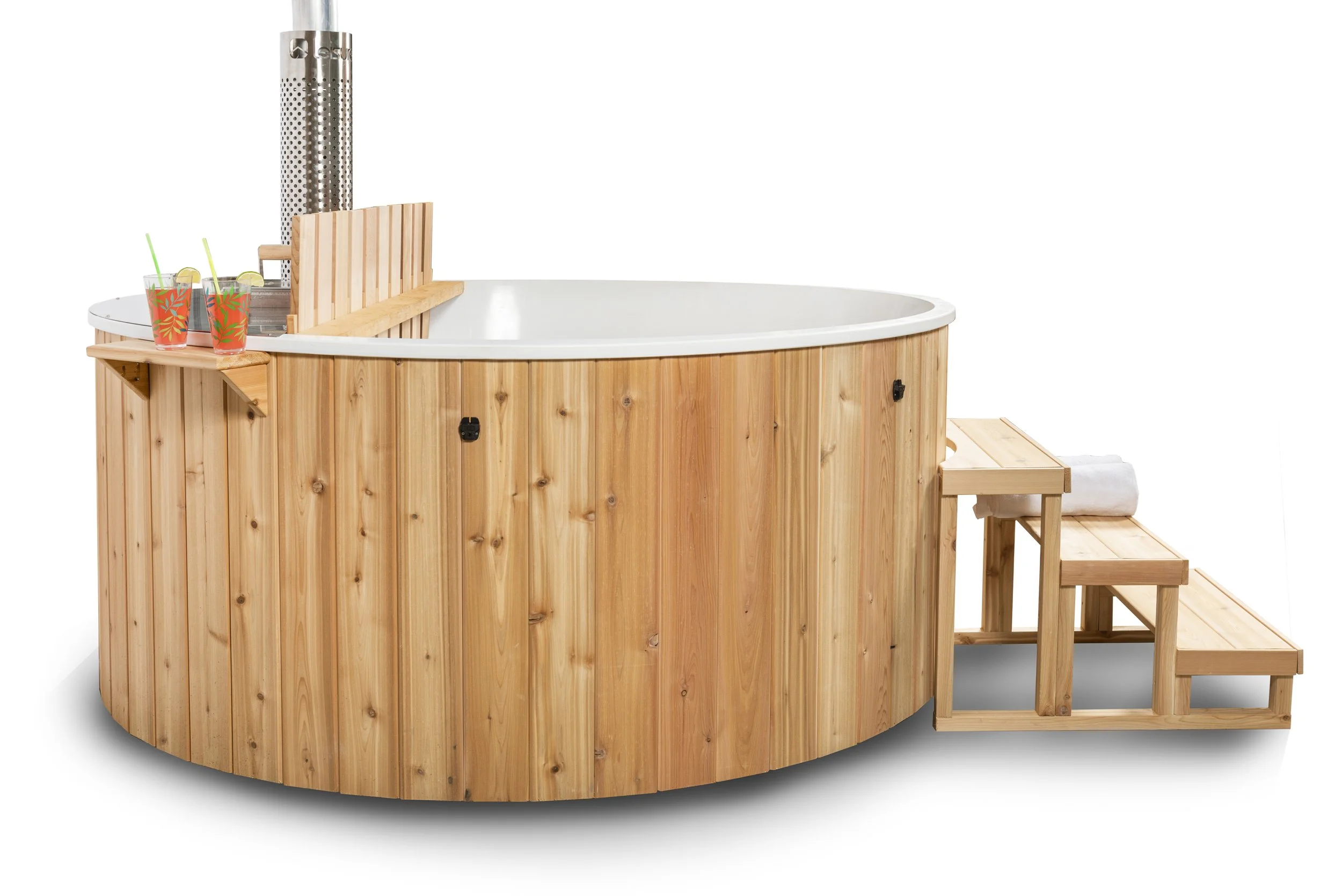 2023HotTubs2_Print-6.jpg