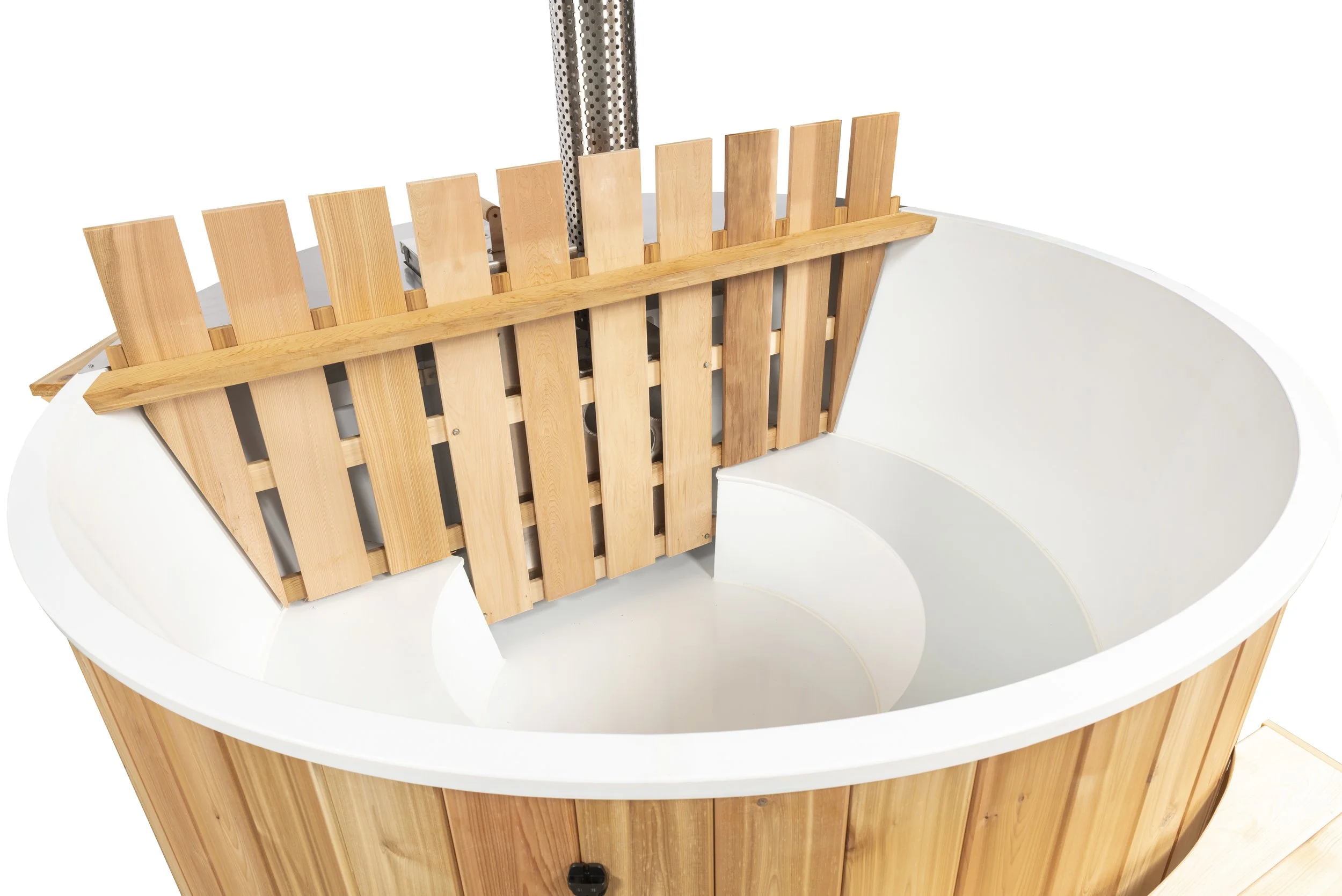 2023HotTubs2_Print-8.jpg