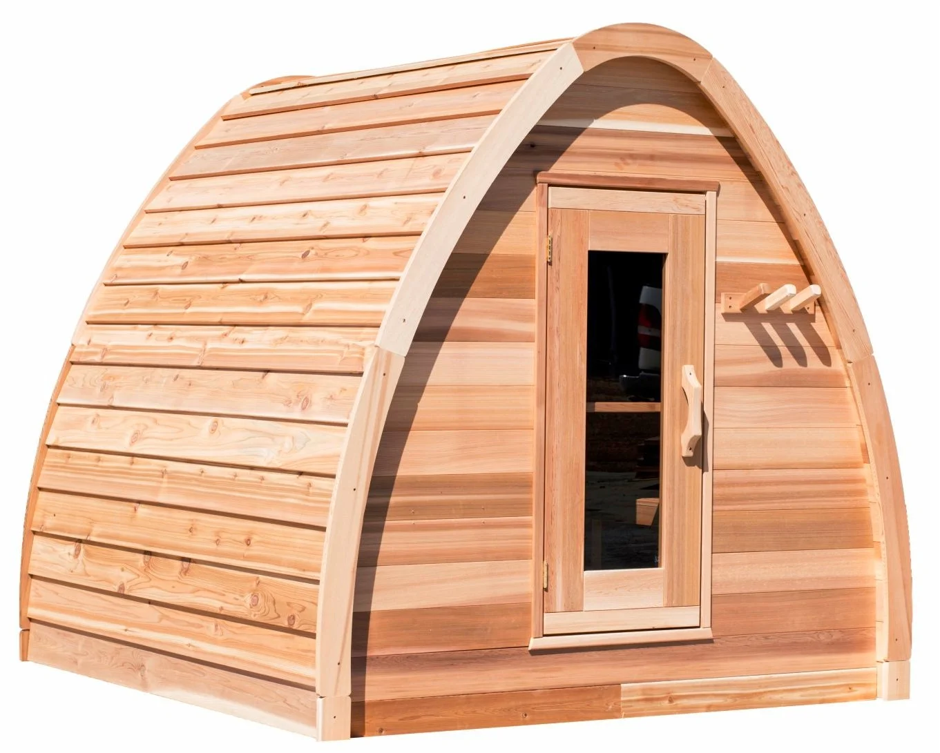 POD 