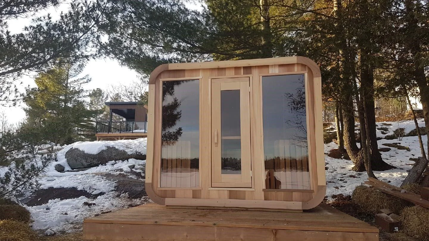 Luna Sauna32(1).jpg