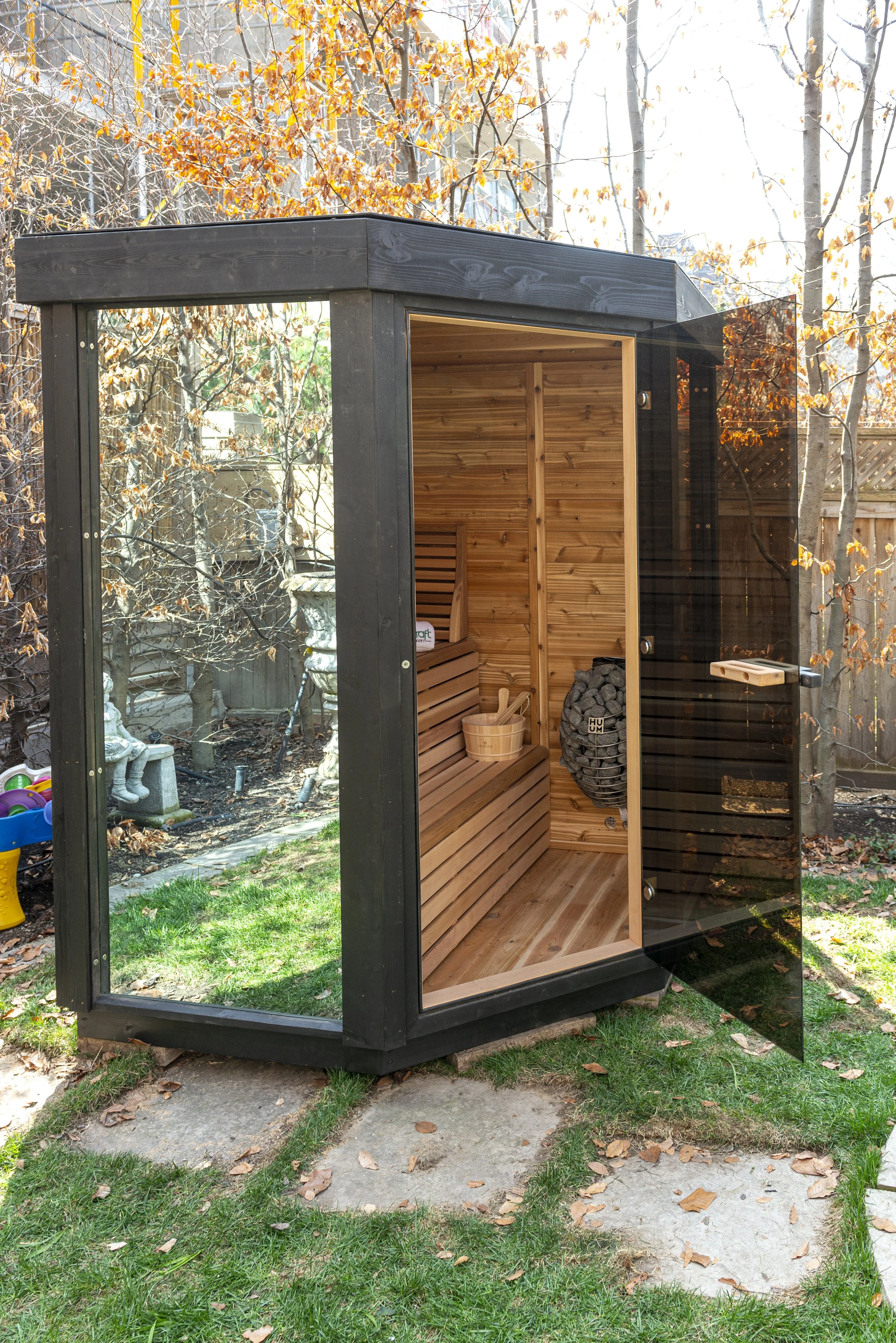 NewCornerSauna_Print-6.jpg