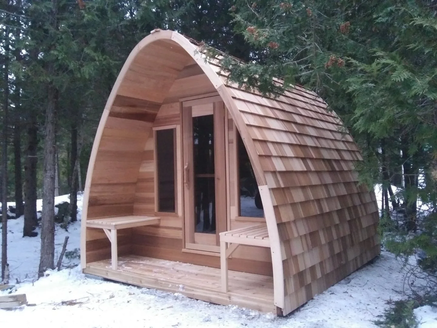 POD Sauna34.jpg