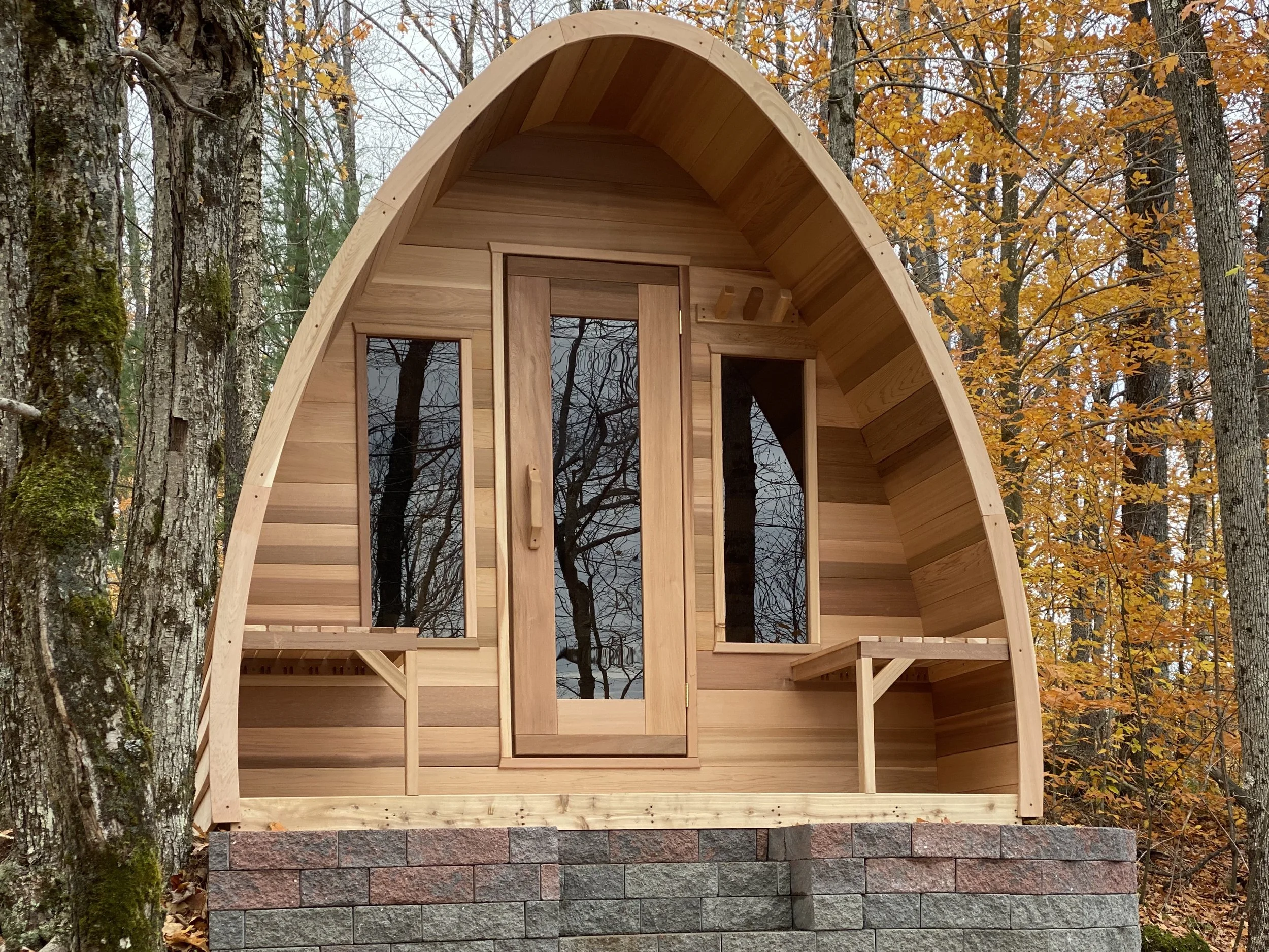POD Sauna54(1).jpg