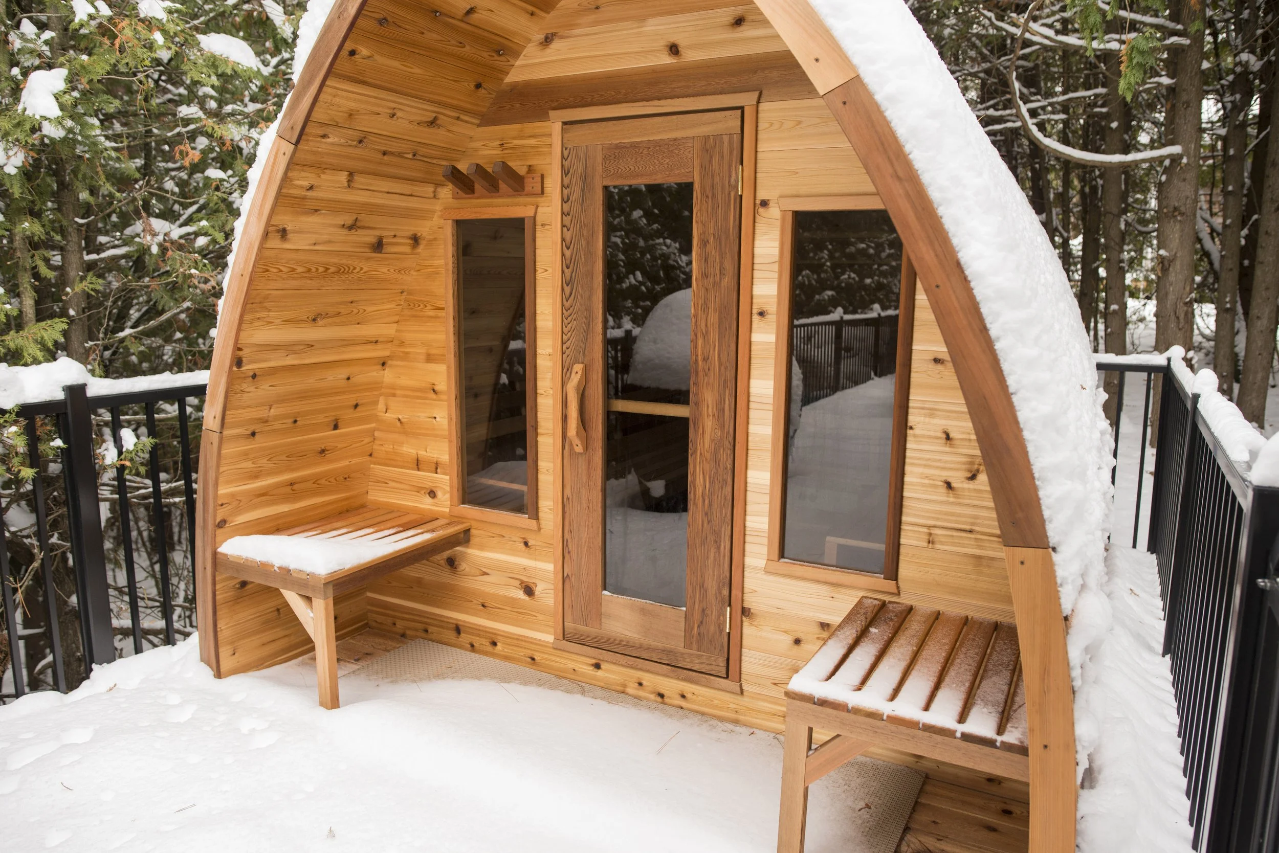 POD Sauna6.jpg