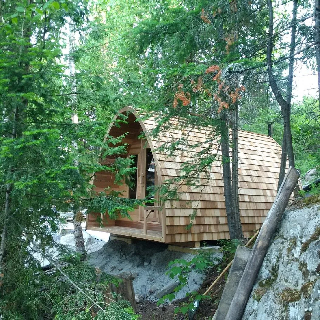POD Sauna43.jpg