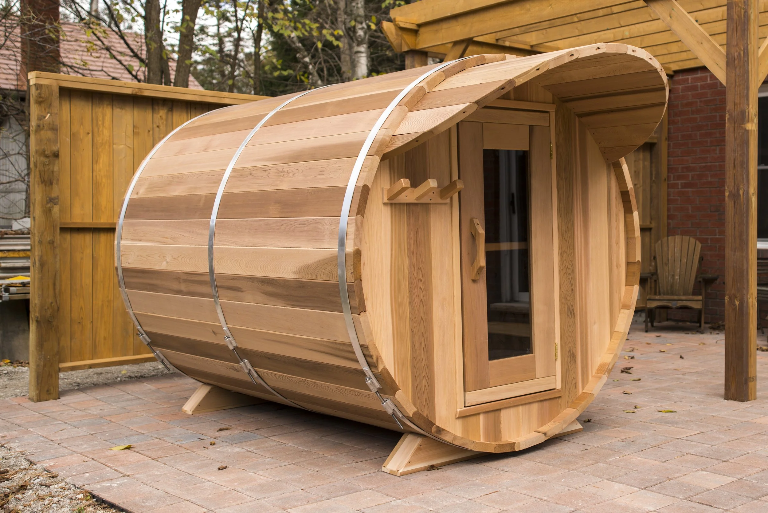 Barrel Sauna31.jpg