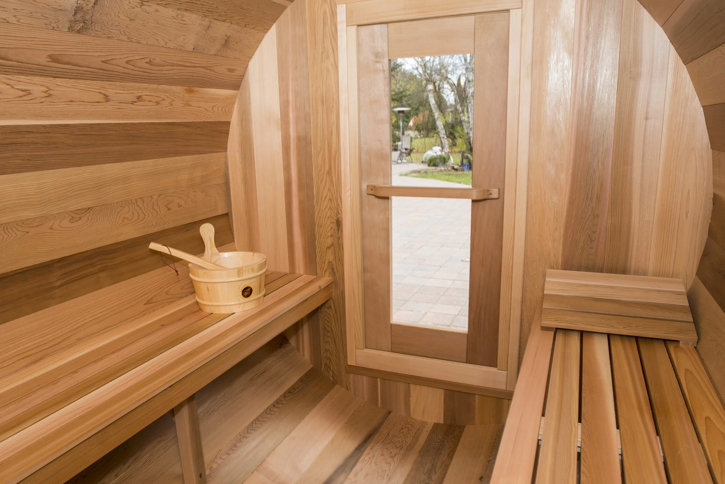 Barrel Sauna32.jpg