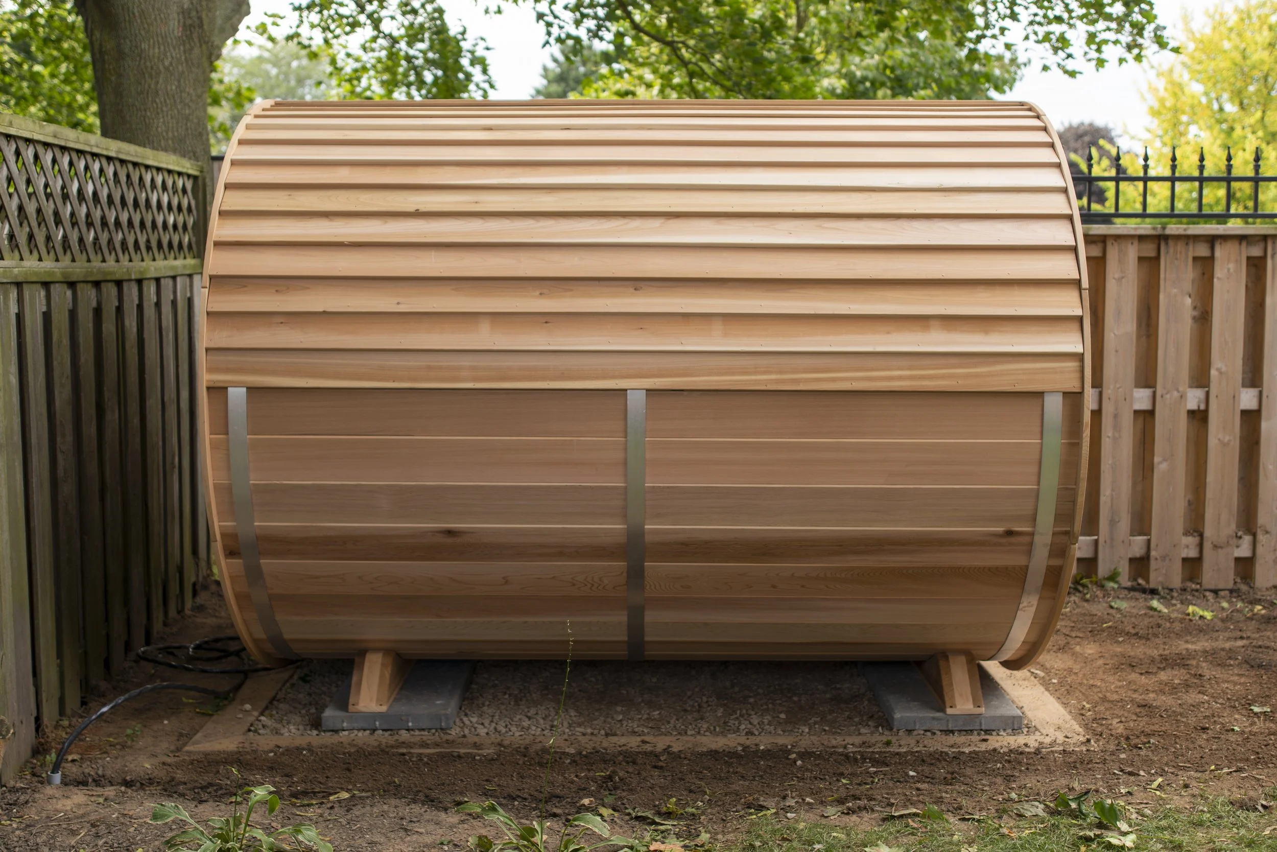 Barrel Sauna2.jpg