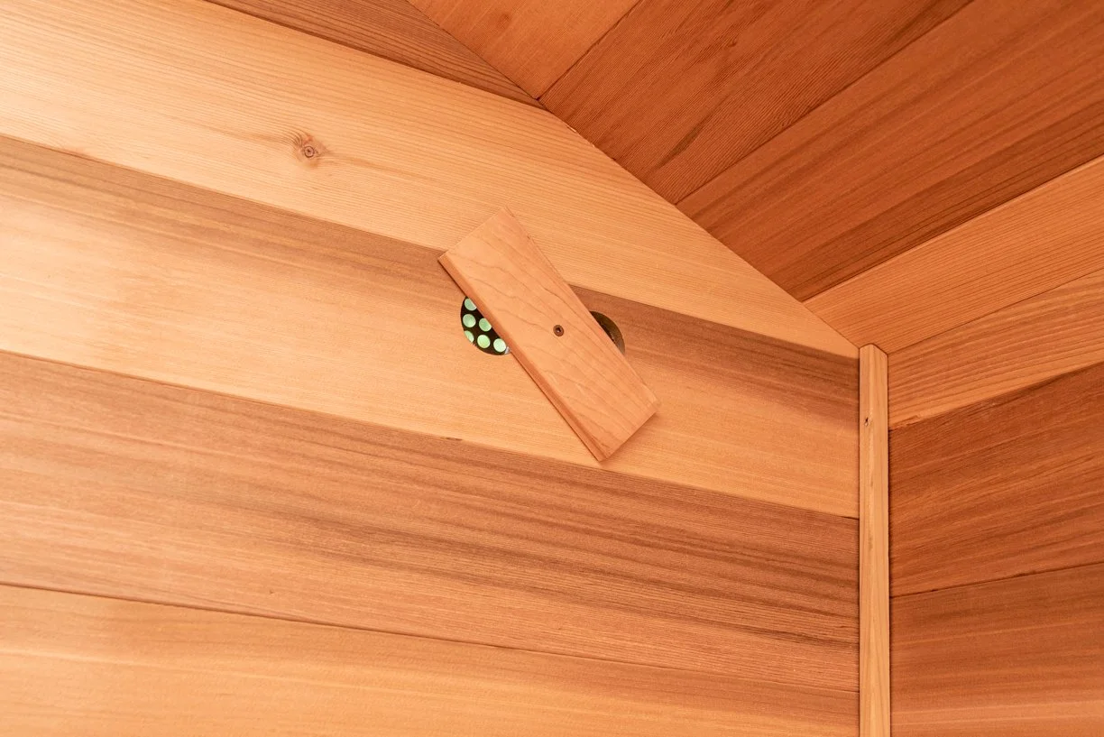 OutdoorCabinWeb-2306.jpg
