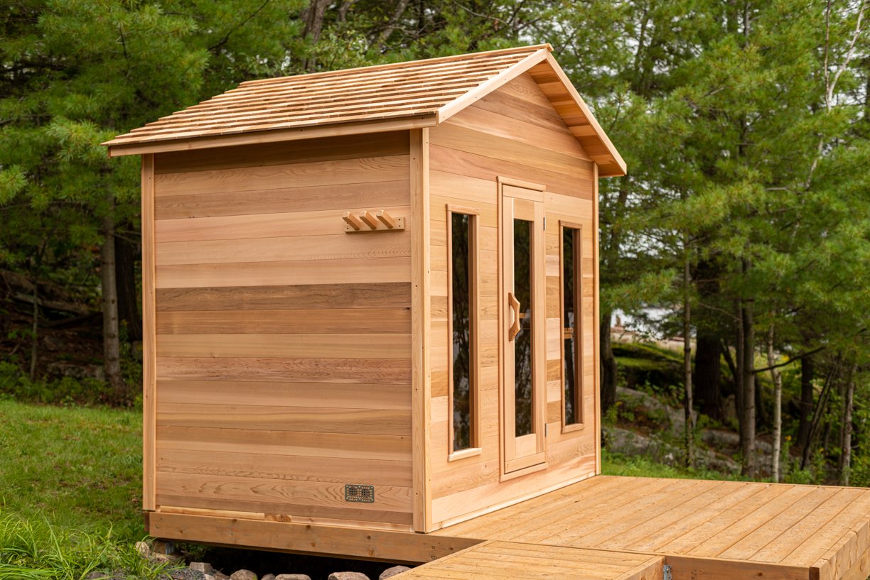 OutdoorCabinWeb-2086.jpg