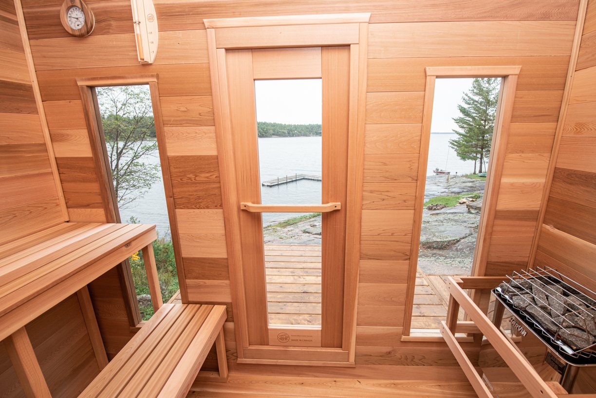 OutdoorCabinWeb-2180.jpg
