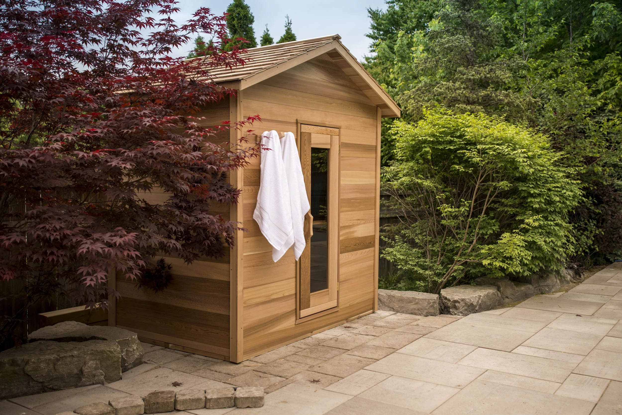 Outdoor Cabin Sauna1.jpg
