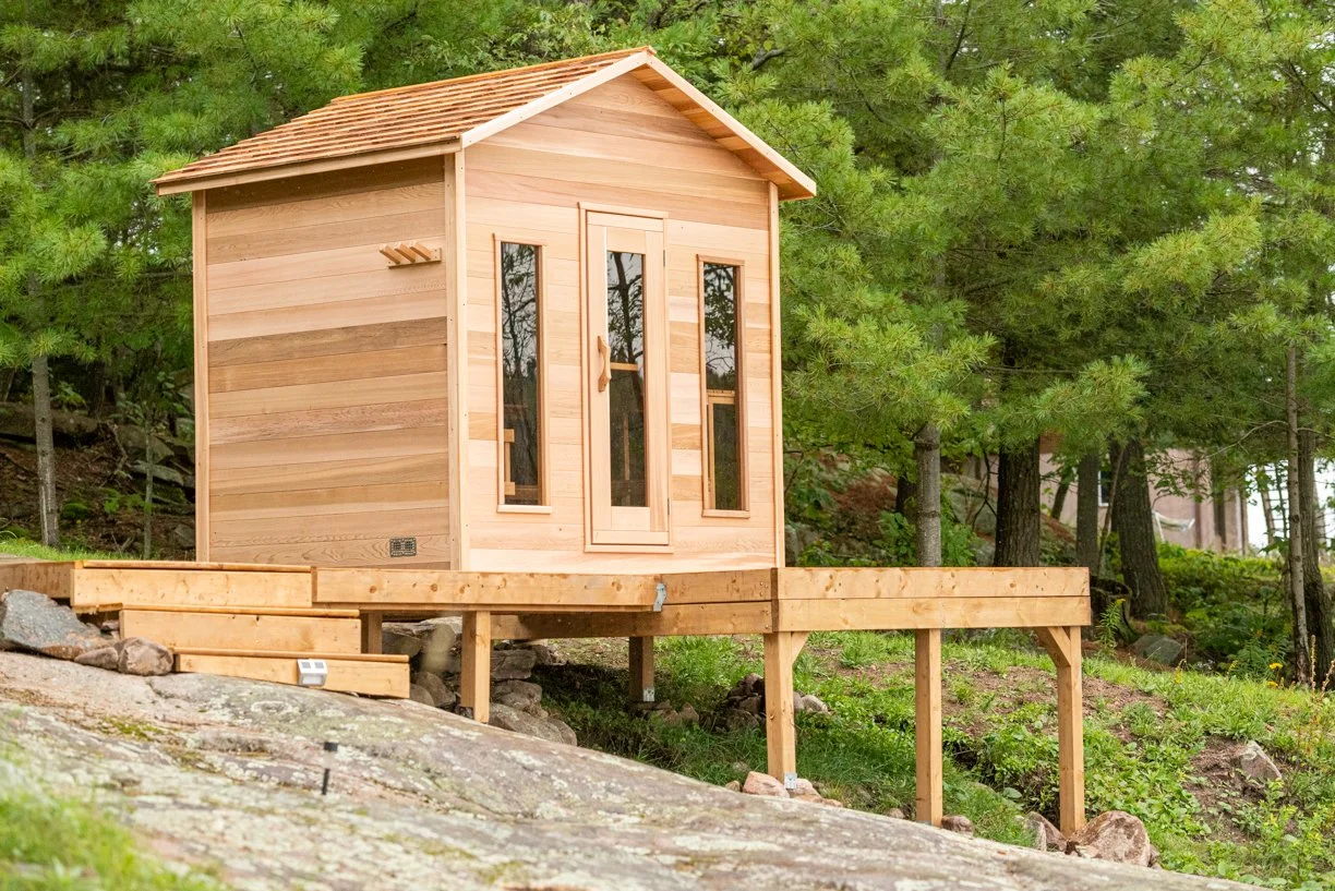 OutdoorCabinWeb-2204.jpg