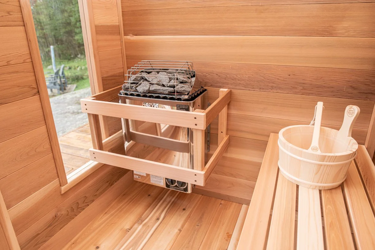 OutdoorCabinWeb-2314.jpg