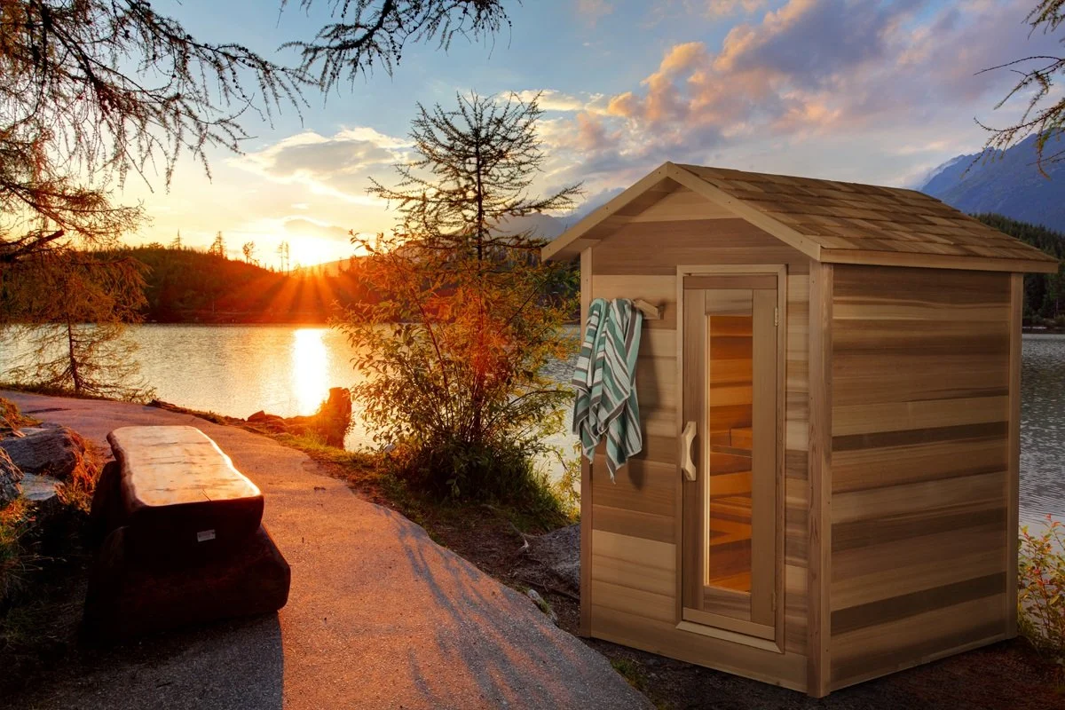 Outdoor Cabin Sauna31(1).jpg