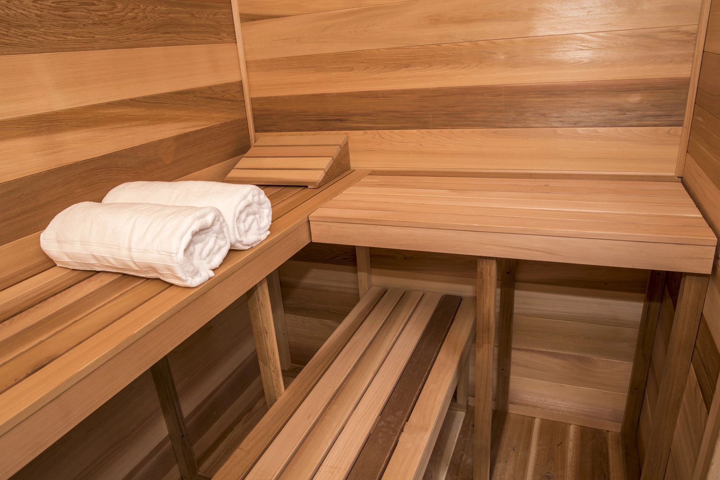 Outdoor Cabin Sauna8.jpg