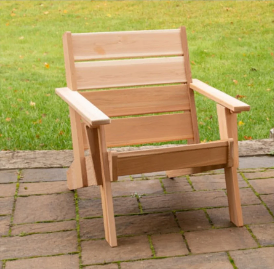 p3.jpg