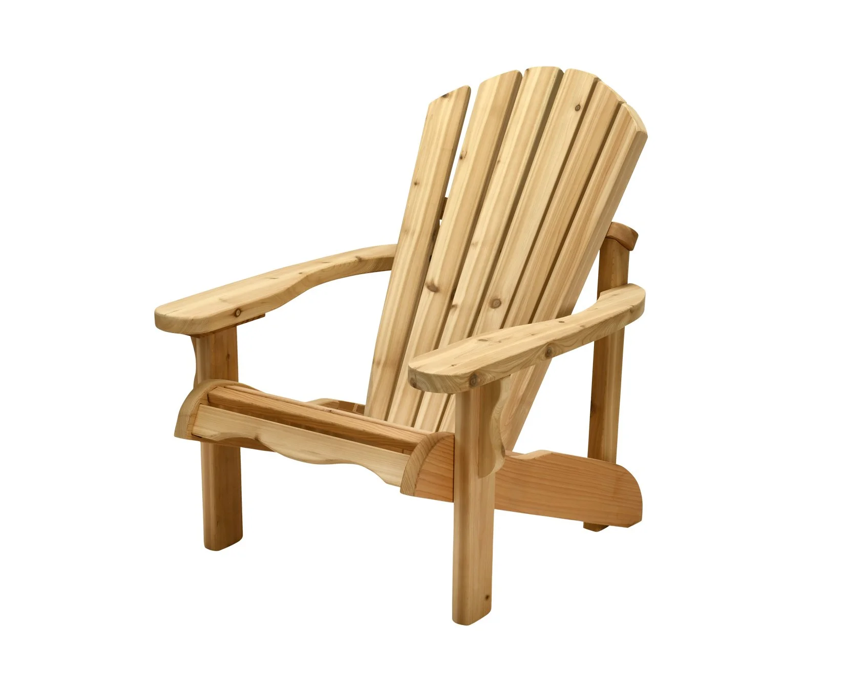 CT4144 Chair.jpg