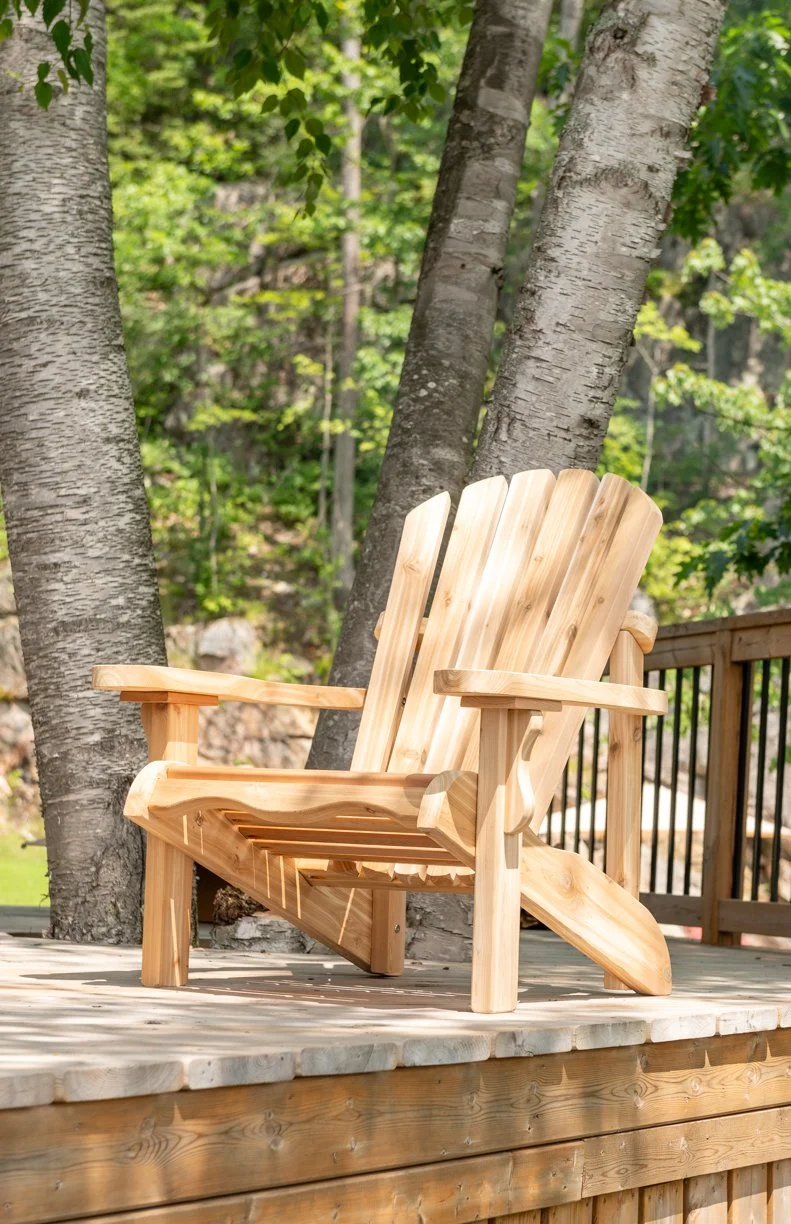 CT Red Cedar Adirondack_Web-5.jpg