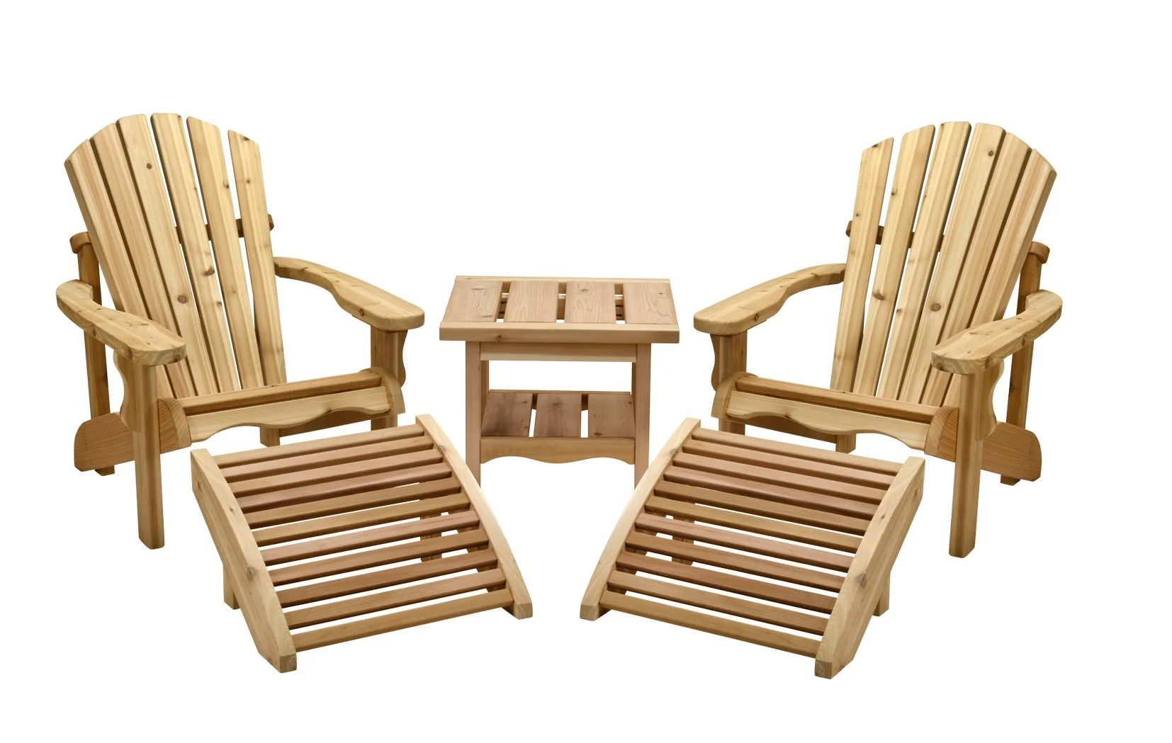 CT4144 Set.jpg